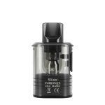 کارتریج اس ایکس مینی پیور مکس  SX MINI PURE MAX CARTRIDG - Image 3