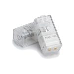 کارتریج اس ایکس مینی سری پی   SX MINI P SERIES CARTRIDG - Image 3