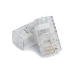 کارتریج اس ایکس مینی سری پی   SX MINI P SERIES CARTRIDG - Image 4