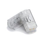 کارتریج اس ایکس مینی سری پی   SX MINI P SERIES CARTRIDG - Image 5